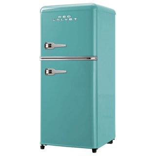 GENERICO Mini Refrigerador Frigobar Auto Minibar Refri Skincare