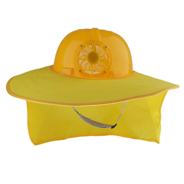 Gorra para el sol, sombreros de pesca para exteriores, protección