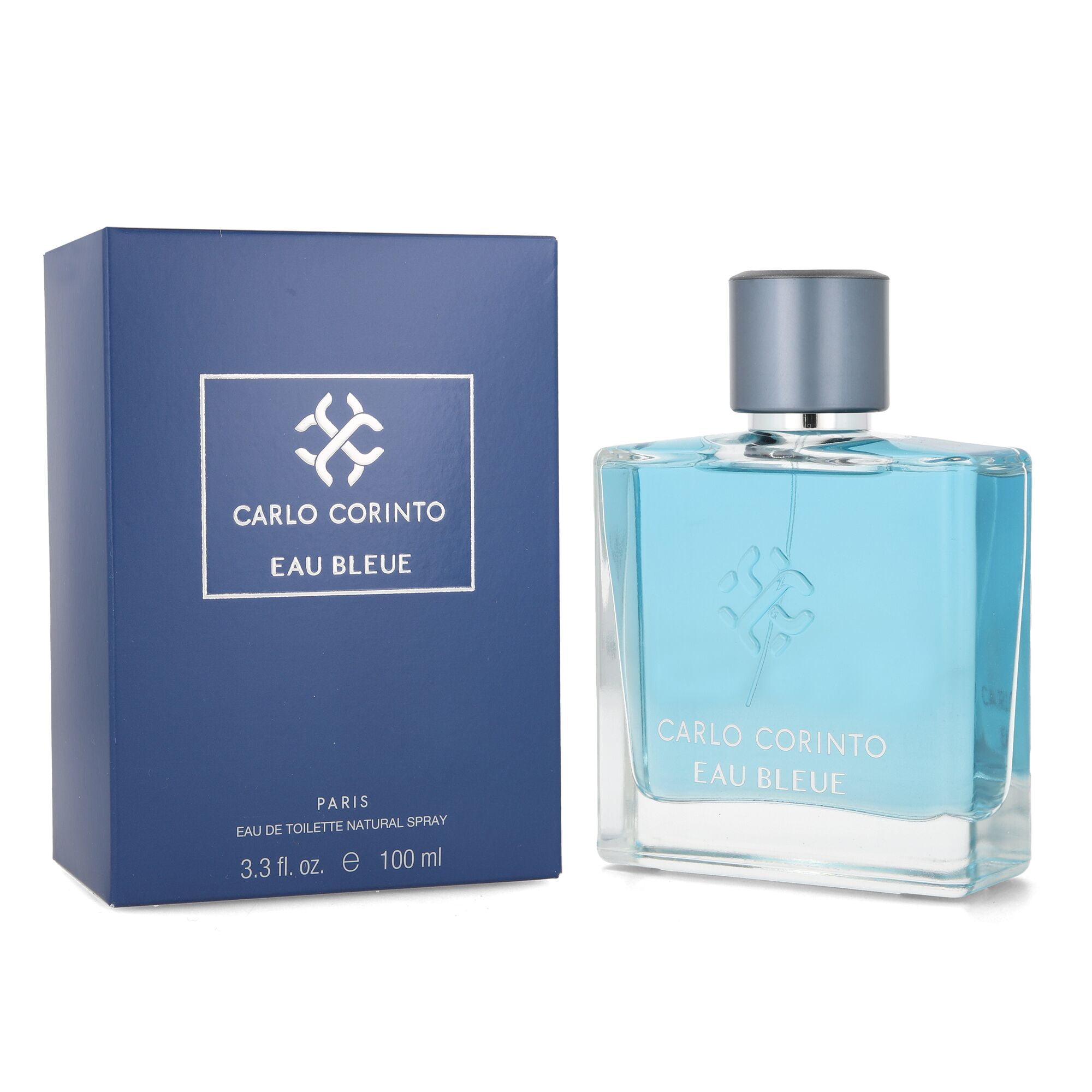 Perfumes para Hombre en Walmart tienda en línea