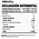 thumbnail image 5 of Mermelada McCormick fresa 670 g, 5 of 5