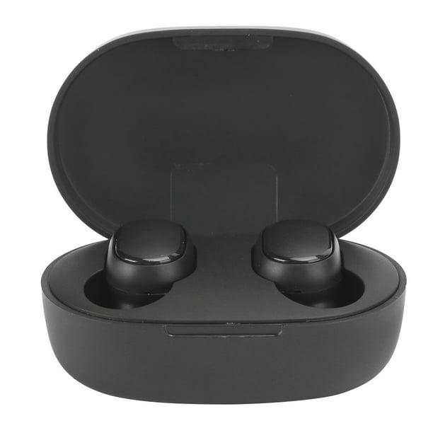 Mini Auriculares Bluetooth,Auriculares Inalámbricos Mini Bluetooth  Bluetoothpara Redmi S Air Dots Au VoborMX