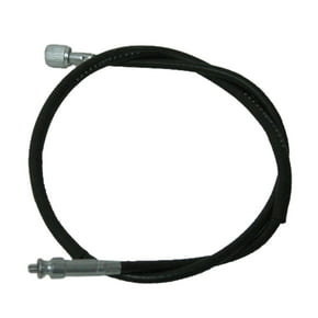 Cable Velocimetro Italika Ft 125 (05-12), Ft 150 (13-16) Roda CABLE RODA