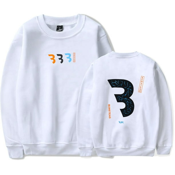 Cbum Merch-Camiseta con capucha para hombre y mujer, ropa deportiva Unisex,  Tops y pantalones de verano e invierno xuanjing unisex