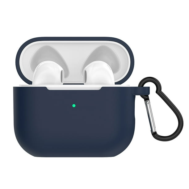 Auriculares Bluetooth (Airpod Pro) de Alta Resolución para IOS y ANDROID -  Kangaru Fundas