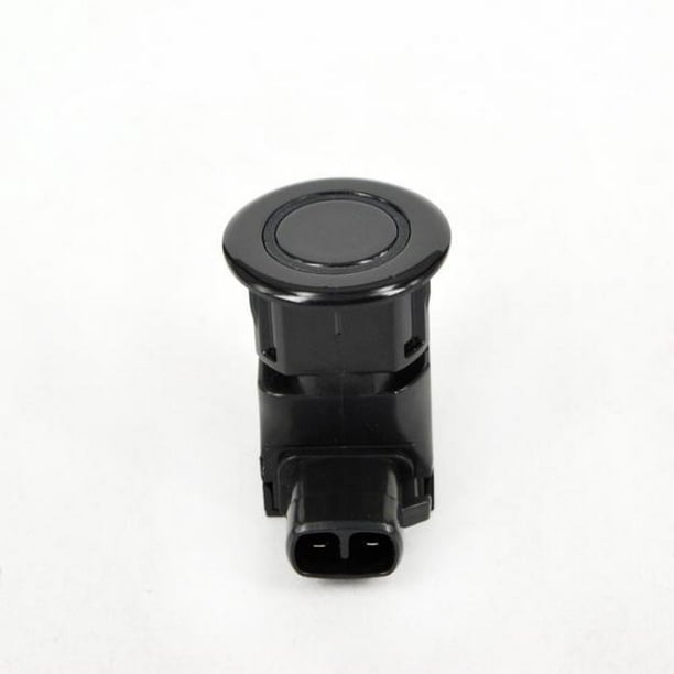 Sensor de Aparcamiento Inalámbrico para Auto Coche Camión Moto Acerca de  34,6 x 34 mm Zulema Sensor de estacionamiento