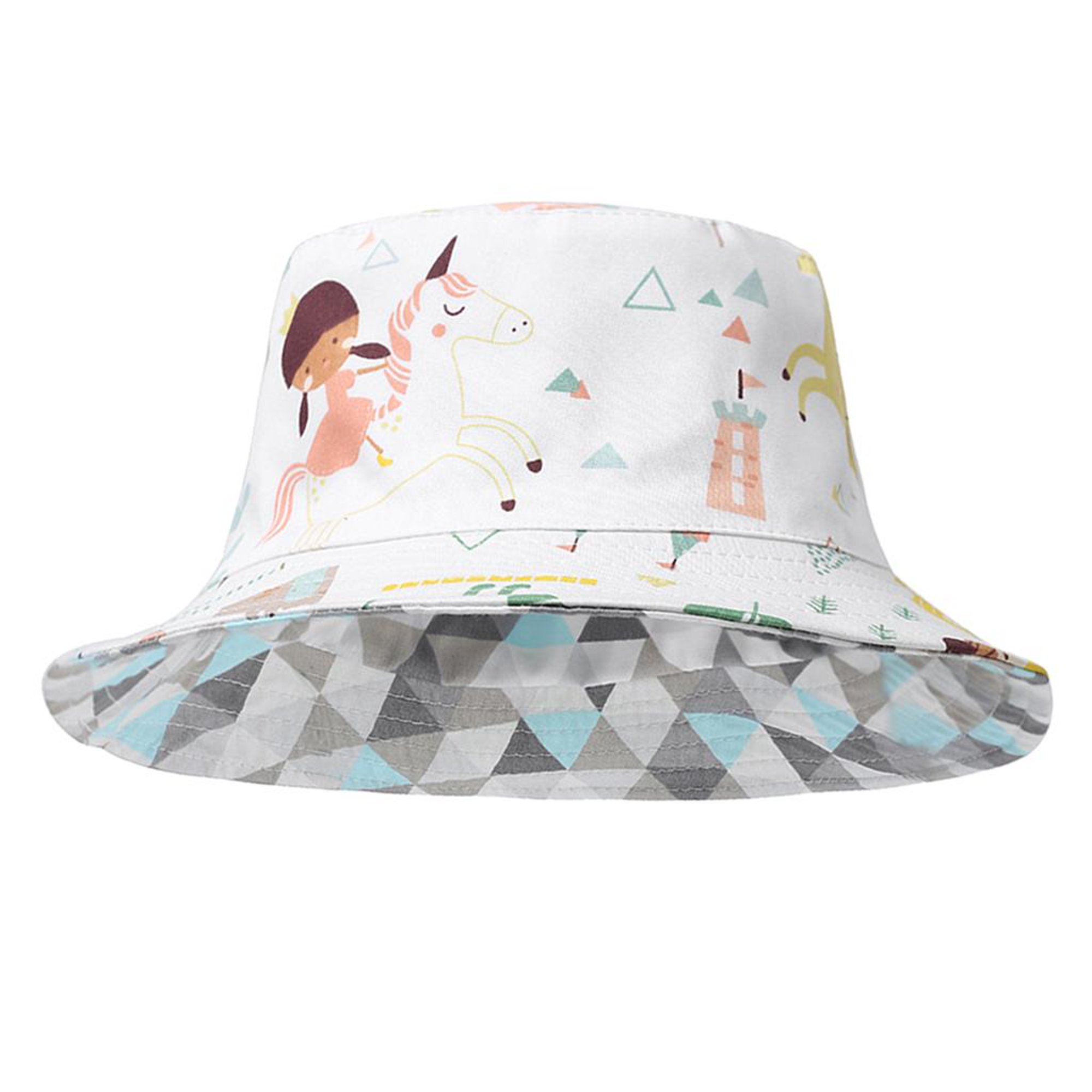 Sombrero para mujer, sombreros de visera, gorras de , sombrero de