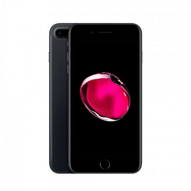 Apple IPhone 7 32GB 4.7´´ Reacondicionado Rosa