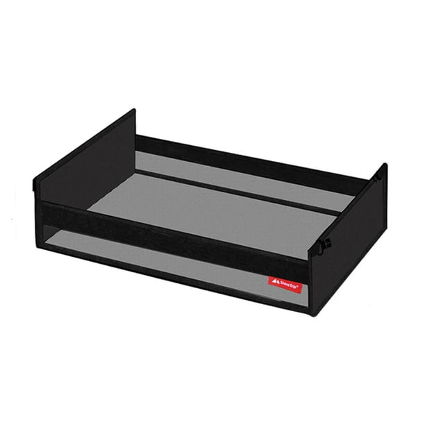 Estante de mesa plegable portátil para acampar, vajilla, muebles,  escritorio plegable, resistente pa Sunnimix Escritorio plegable