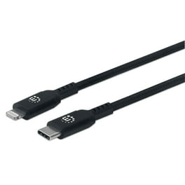 Apple A1997 Cable Cargador USB-C (1m)