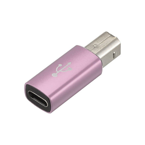 Adaptador Steren USB-C a HDMI / USB 3.0 / USB-C / Ethernet RJ45 color – Du  Papier