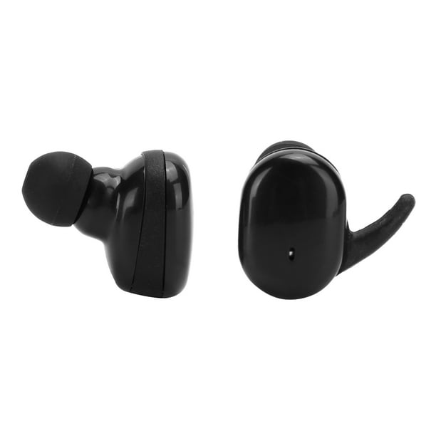 Auriculares Inalámbricos para Casa o de Viaje