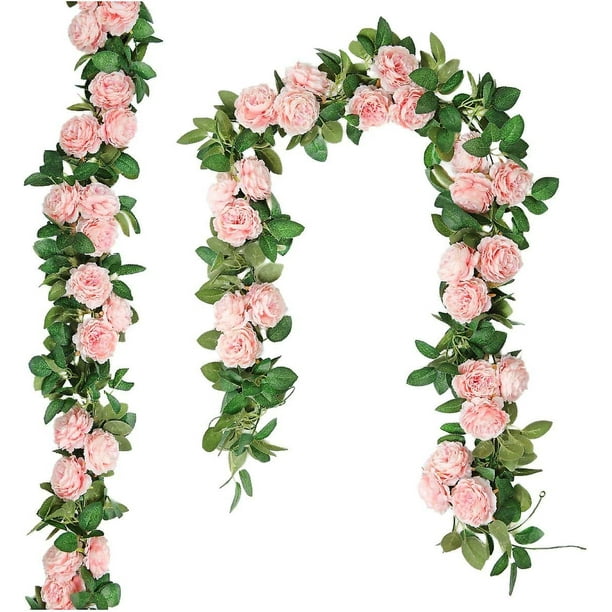 Peonias, Arreglos florales, Mariposas Bouquet, Flores rosas para  Invitaciones de Boda, despedida soltera, baby shower, diseño, png, clipart  -  México