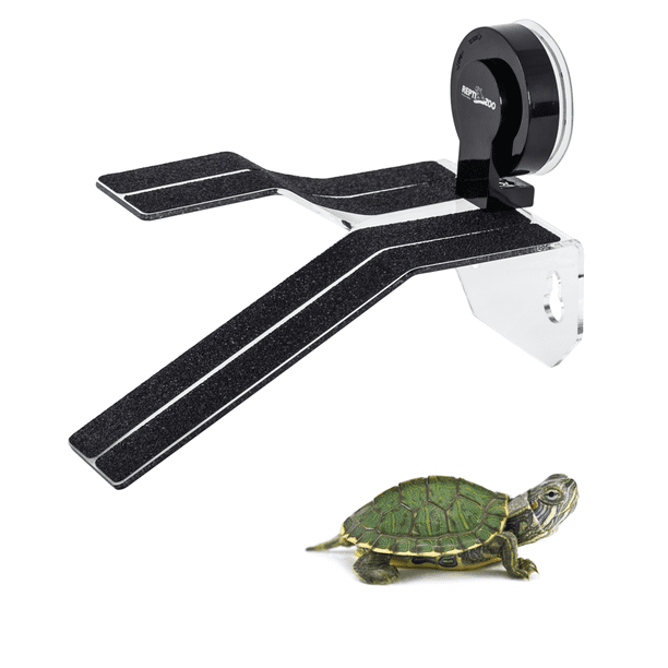 Comprar USB Reptile AntiScratch almohadilla térmica impermeable para  reptiles tortuga lagarto