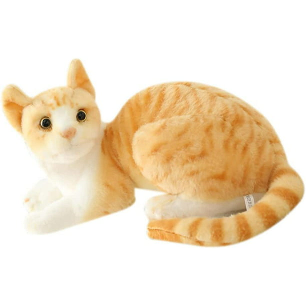 Interesante gato llavero gato mamá lindo regalos para los amantes de los  gatos regalos para las mujeres joyería