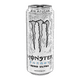 thumbnail image 5 of Bebida energética Monster 4 pack de 473 ml c/u, 5 of 5