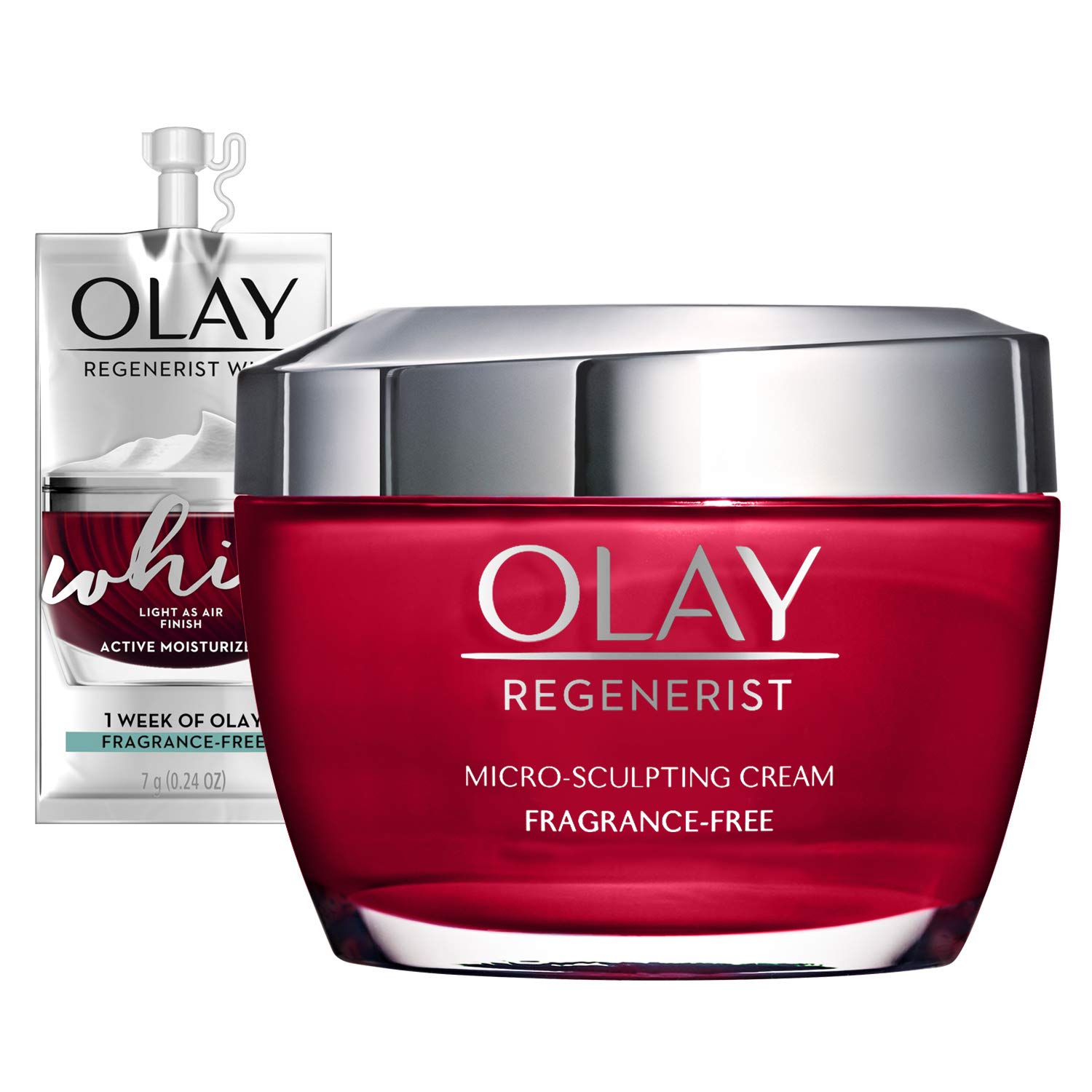 Crema Hidratante Facial OLAY Regenerist Micro Sculpting Con Cido   4ba7eb1d 9308 416c Bcf9 B79aa28eea9e.47159bc86a53e1895591cb828f0ade4b 