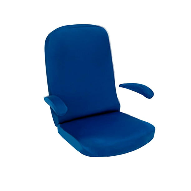 elásticas para silla de oficina, silla de oficina, silla elástica, Verde  Sunnimix fundas para asientos de oficina
