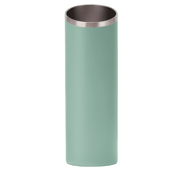 Vaso Térmico Termo 20 oz Doble Capa Acero Inoxidable Frío Calor