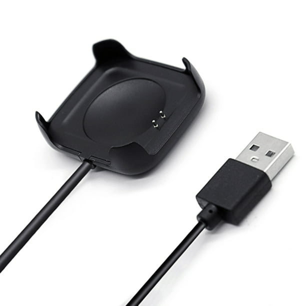 Reloj inteligente magnético Cable de carga Cargador Cable USB para  Smartwatch - China Reloj inteligente de cable y cable de carga precio