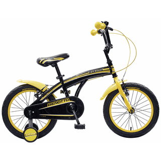 Walmart guatemala bicicletas online para niños