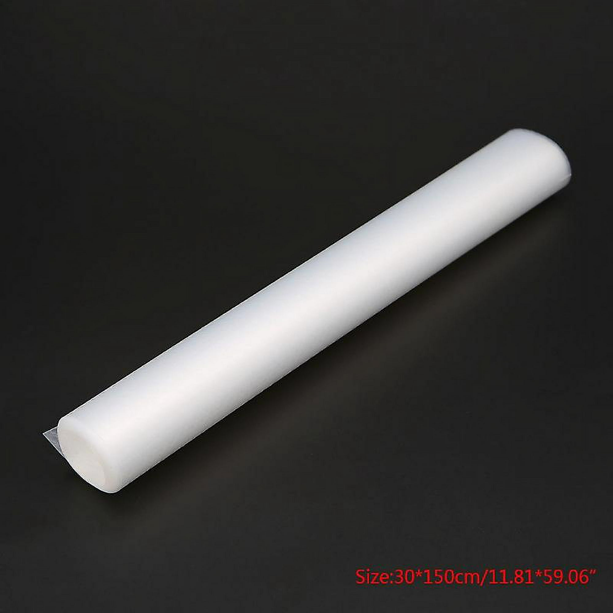 Comprar Protector antideslizante para cajones de cocina, Plástico, Blanco  20 m| Ferreterias Industriales