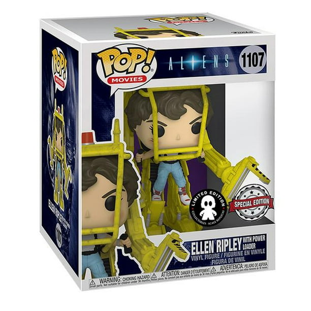 Juguetes discount avengers ripley