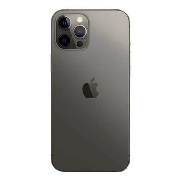 Apple iPhone 13, 512 GB, blanco estrella, desbloqueado (reacondicionado)