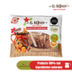 thumbnail image 3 of Ponche De Frutas Deshidratadas 150g 1Pza, 3 of 3