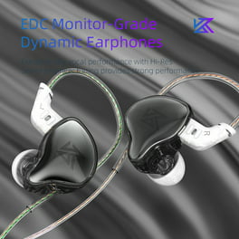 JBL Reflect Contour 2.0 - Auriculares deportivos inalámbricos intrauditivos  con micrófono de 3 botones/control remoto, color blanco