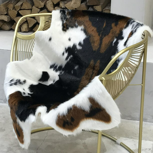 Caballo de vaca/antideslizante Alfombra de caucho con 17mm de grosor -  China Vaca alfombra, alfombra de goma