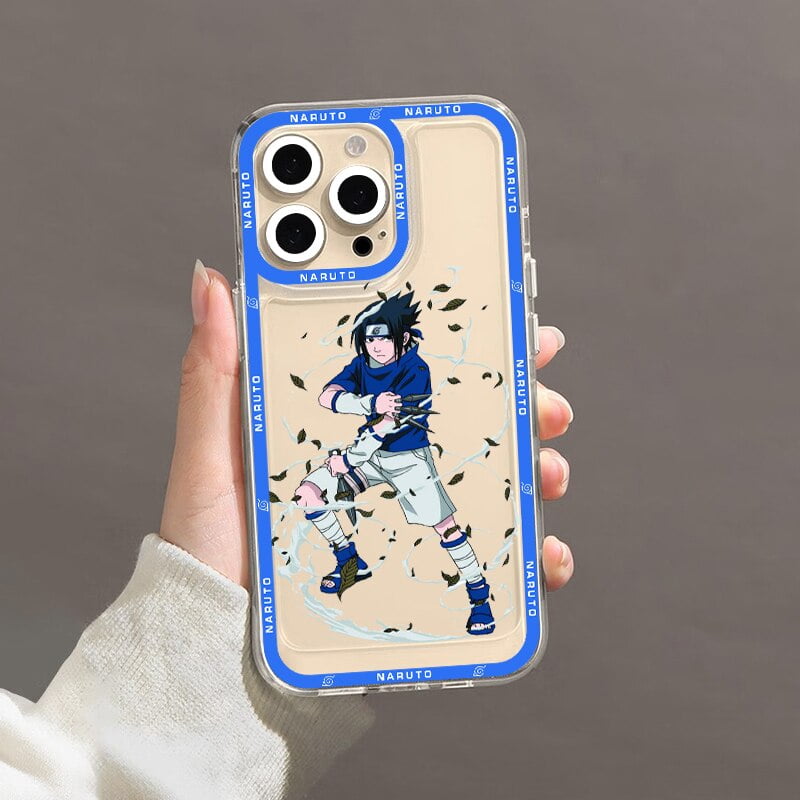 Wood Anime iPhone Cases for Sale | Redbubble