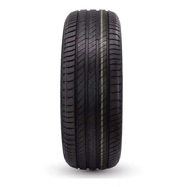 Llanta Michelin Primacy 4+ 91V 205/55R16