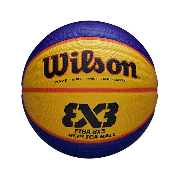 Balon de Baloncesto o Basquetbol Fire Sports de Hule
