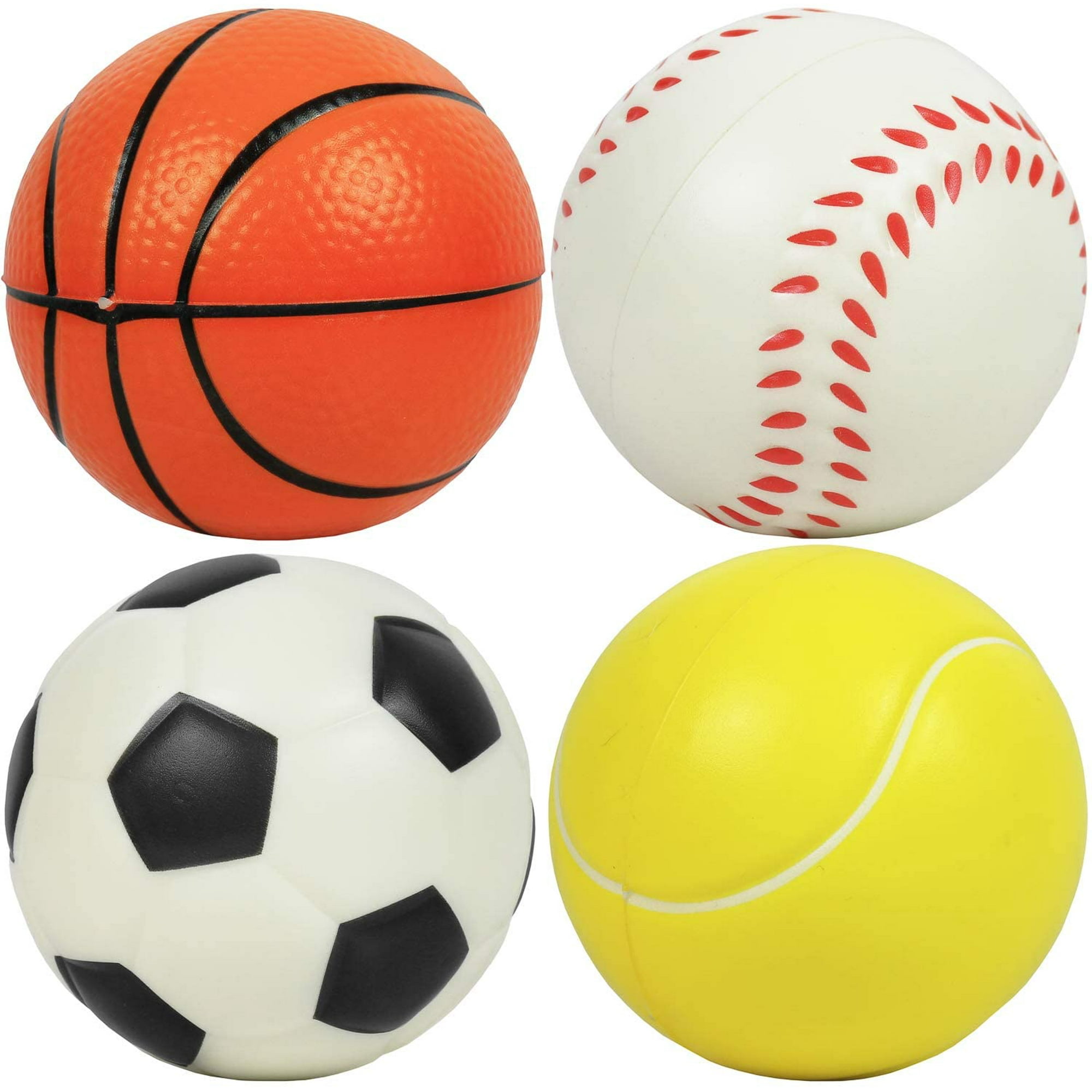 pelota fe fútbol de espuma de piel integral de 8 pulgadas, perfecta para  niños o aprendices del juego, para ejercicios en el exterior (segunda