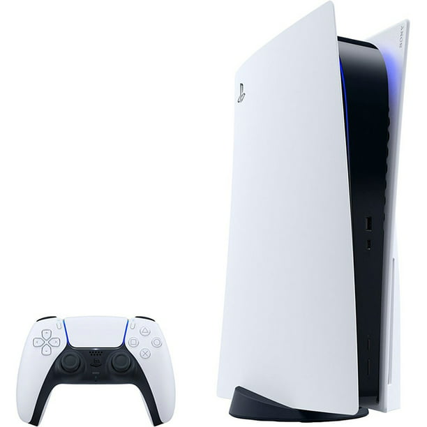 Playstation 4 Slim De 1tb +3 Juegos - Tecnología en oferta
