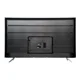 thumbnail image 2 of TV JVC 75 Pulgadas Ultra hd 4K SI75URF, 2 of 8
