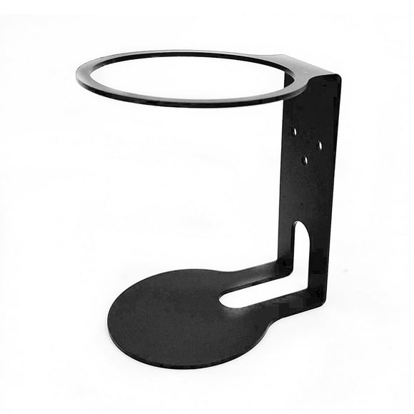 wall mount holder bracket metal wireless speaker shelf stand for jbl flip 56 ndcxsfigh para estrenar