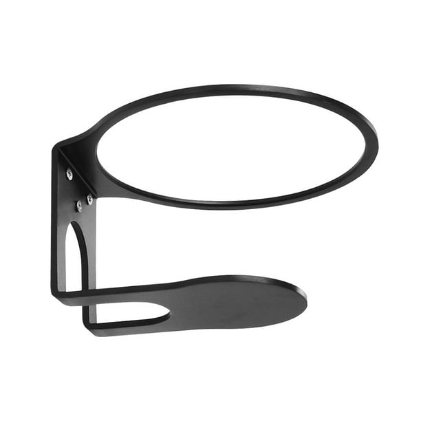 Soporte de pared de metal para Apple HomePod Mini con accesorios de montaje  (negro) WDOplteas Para estrenar