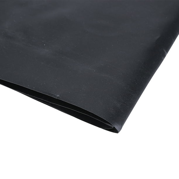 Trampa Adhesiva Para Ratones De 120x28 Cm, Trampa Para Ratones, Trampas  Para Ratas De Interior Para El Hogar, Trampas De Pegamento Para Ratones Y  Rata