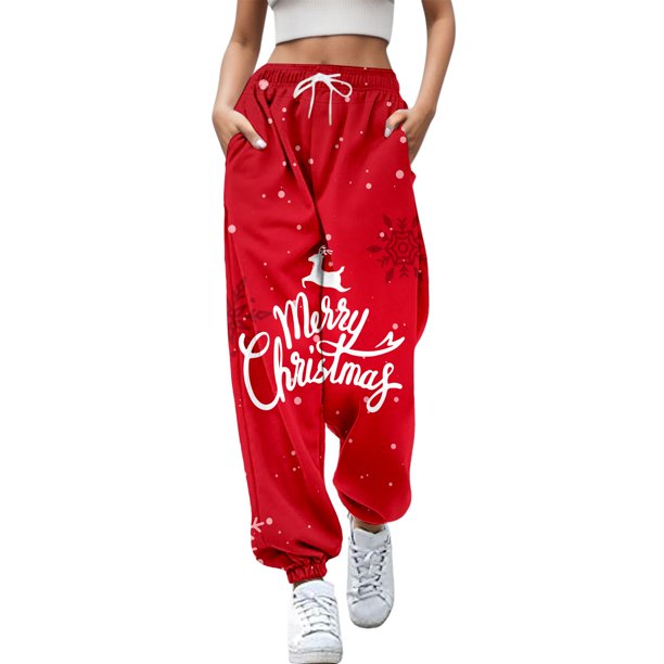 Merry Style Leggins Largos Deportivas Mujer Mallas con Cintura