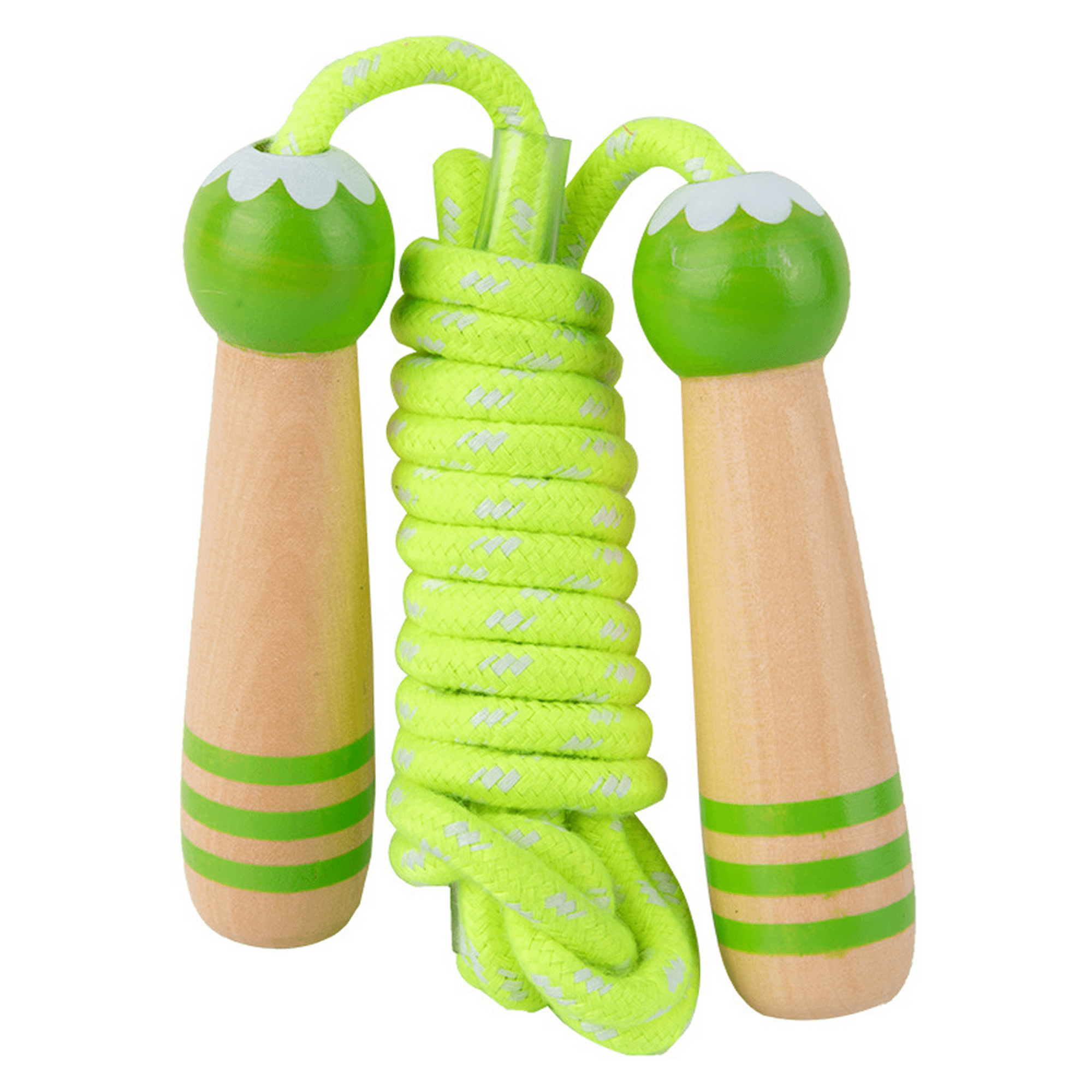 TZQFROCE 20 Pelotitas Saltarinas Con Cintas De Colores – Regalo Ideal Para Cumpleaños Infantiles, Juguetes De Goma Para Niños