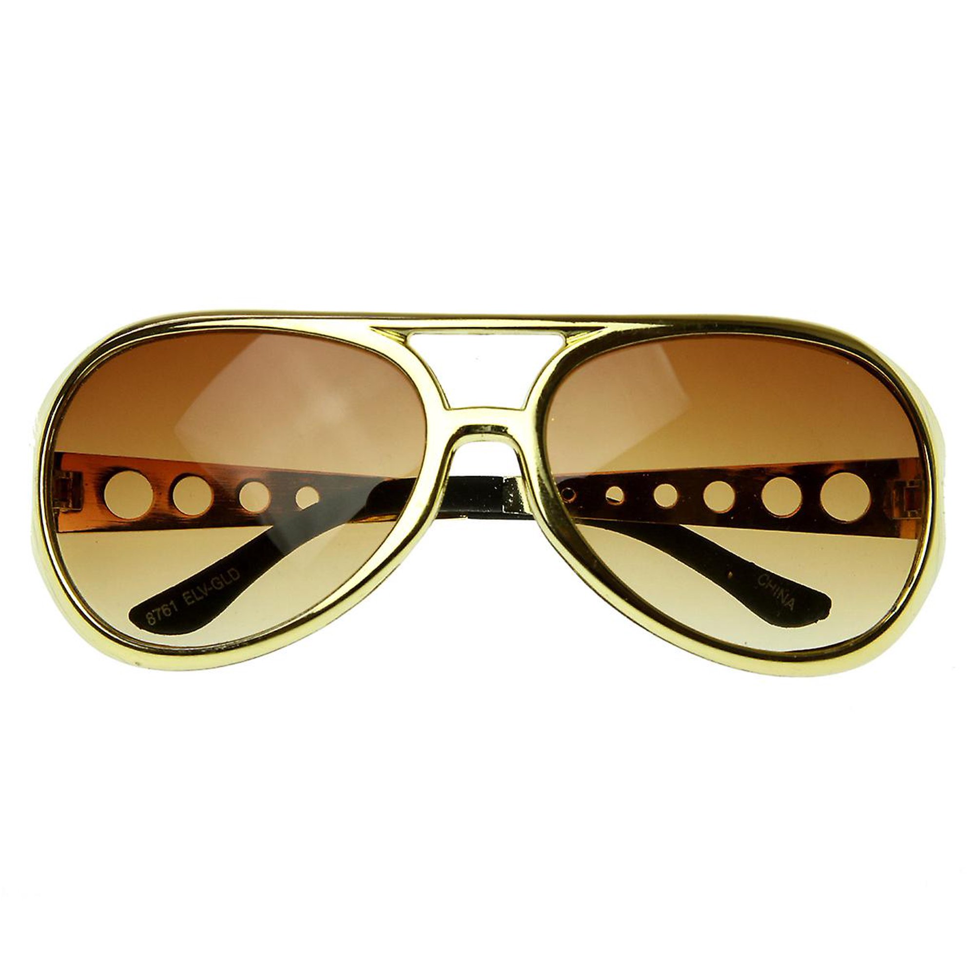 GAFAS ELVIS