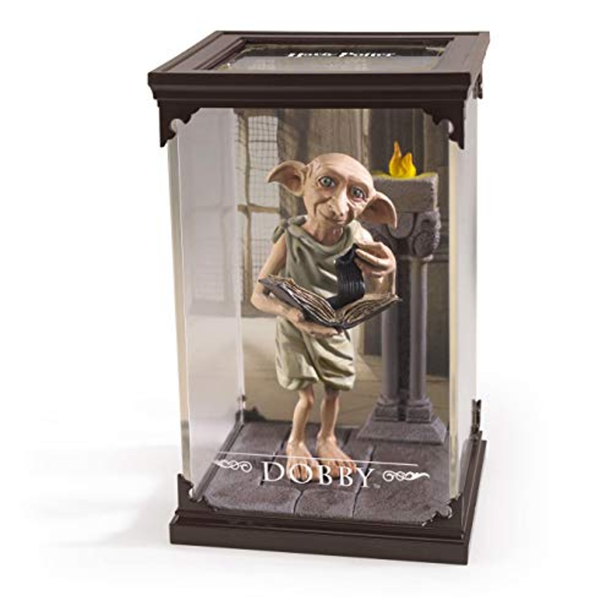 Calcetines Harry Potter Dobby al mejor precio