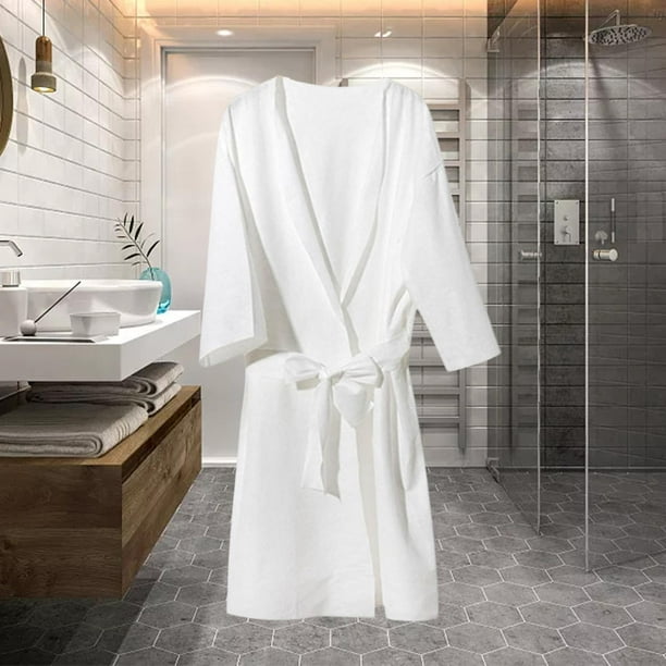 Toallas de baño desechables, toalla de ducha grande para viajes, hotel,  viaje, camping, suave, Toallas absorbentes - China Toalla de baño y toalla  precio