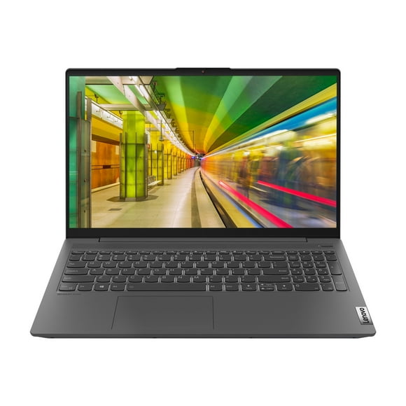 lenovo ideapad 82fg01u0us 156 touch i51135g7 8gb 256gb ssd w11 gris