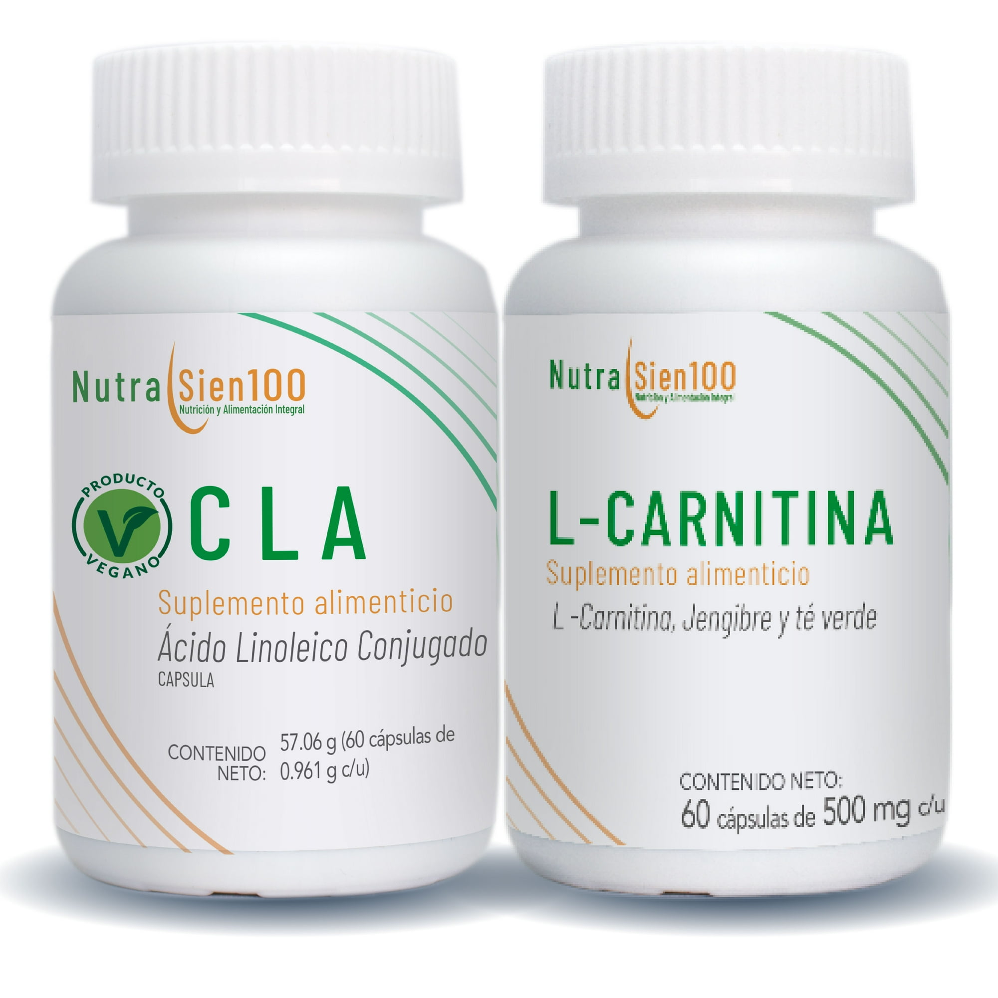 L-carnitina 20%, 5ml-l0u. – Aparatos Belleza