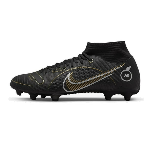 Zapatos Nike Superfly Academy FG #26.5cm DJ2873-007 Originales