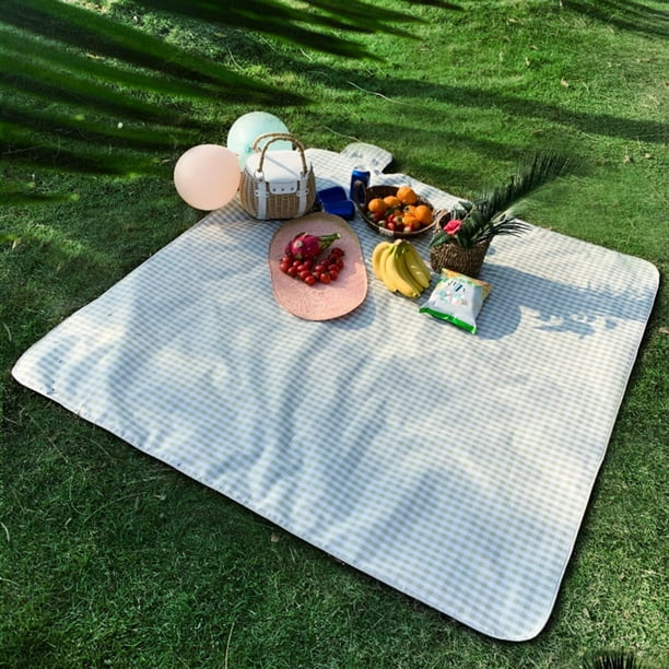 Bolsa de almuerzo portátil impermeable reutilizable para comida para el  trabajo para adultos, compatible con gris claro