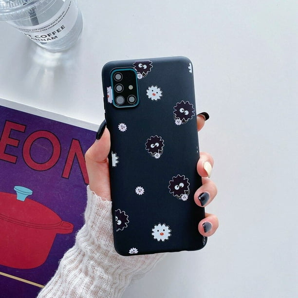 Funda COOL Silicona 3D para Xiaomi Pocophone X3 / X3 Pro