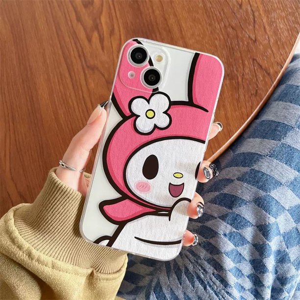 Funda Para Huawei Nova 5t Dura con Ofertas en Carrefour